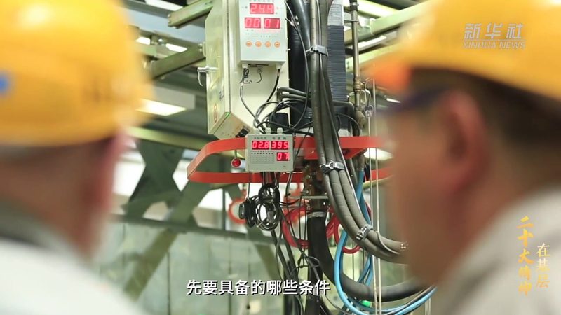 Nginx API 网关配置从零到可用的五个关键步骤