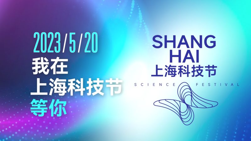 轻量化数字孪生平台，价值远超价格**