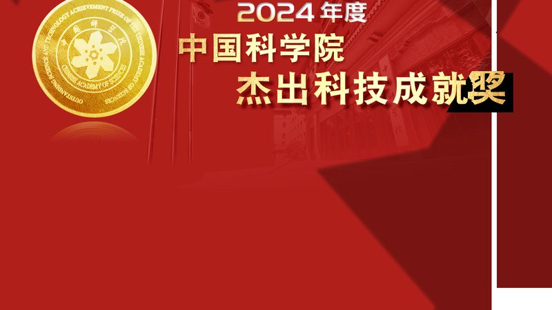 金融系统技术外包代理：揭秘其核心价值与选型策略**