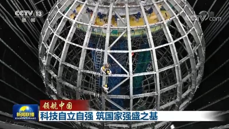 从数据工程师到架构师的能力跃迁路径