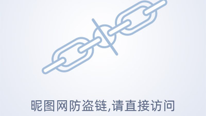 疫情数据可视化：实时更新背后的关键技术