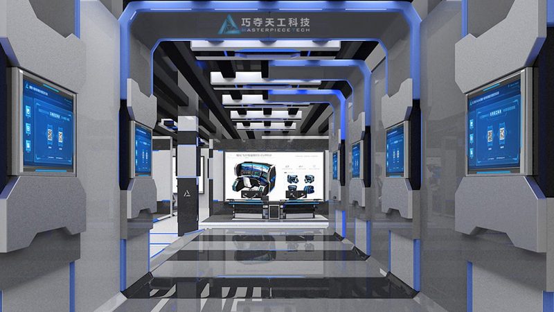 企业数据湖：构建高效数据治理与分析平台的关键**