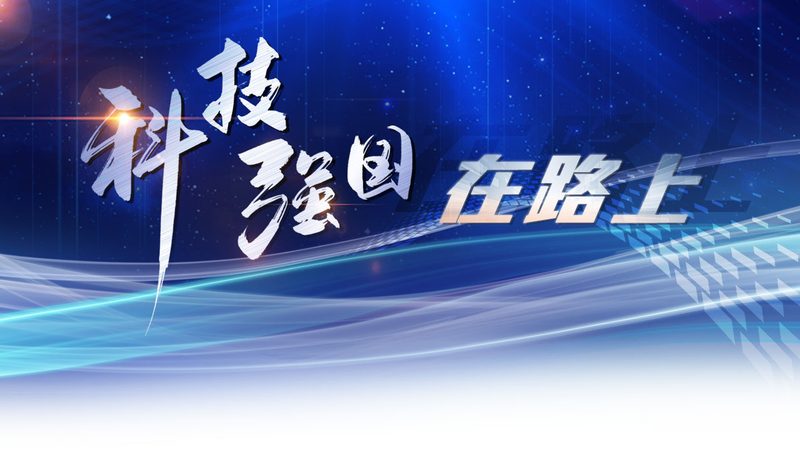 工厂自动化系统集成调试费用：揭秘其构成与影响因素