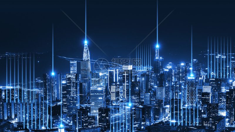 上海ERP软件库存管理：破解企业供应链难题