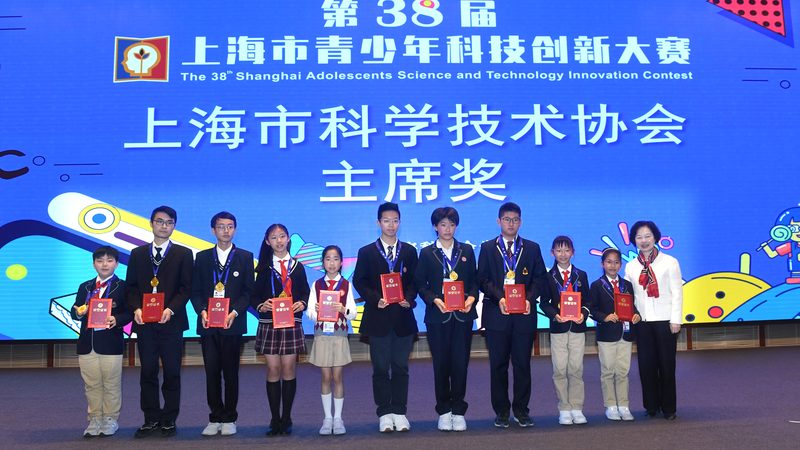 电商行业大数据分析框架：构建高效决策的基石**