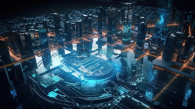 免费SAAS平台与付费存储空间：揭秘两者间的差异