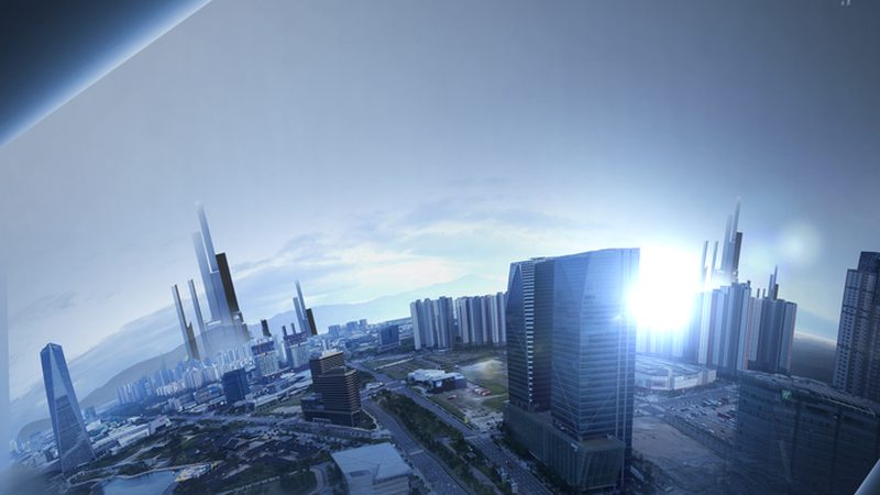 数据服务公司服务流程揭秘：从需求到交付的完整路径