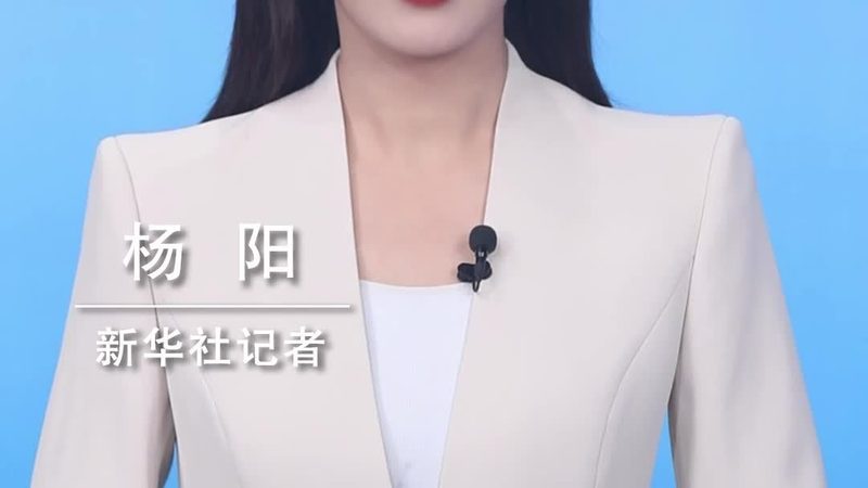 数据可视化工具选型的关键维度