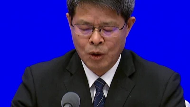 大数据分析工具厂家有哪些？先看清行业格局再选型
