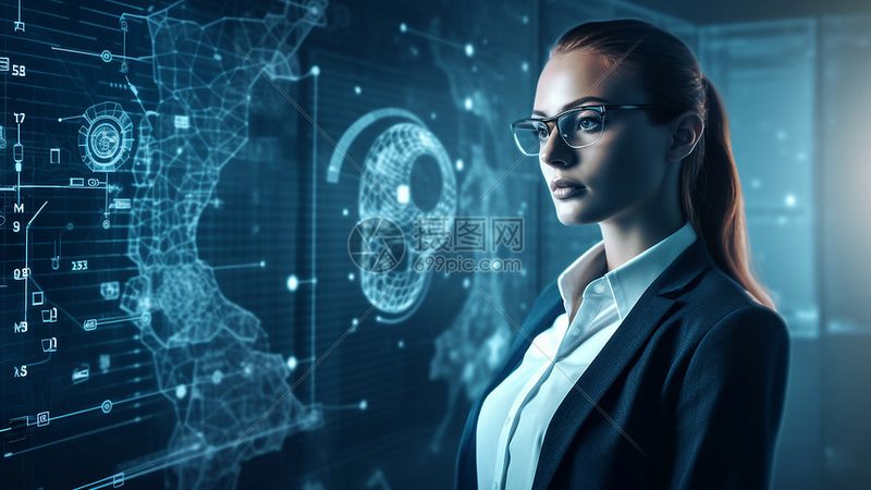 科技成果转化评估规范文件：评估标准与实施路径